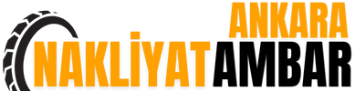 Antalya Sancaktepe Ambar